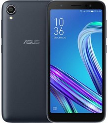 Замена разъема зарядки на телефоне Asus ZenFone Lite L1 (G553KL) в Волгограде